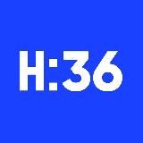 НАШЕ:36 | Новости Воронежа и области