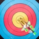 ACL - Archives, Citations, Lectures