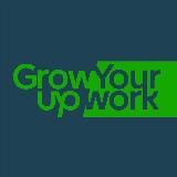 Щоденник фрилансера 🇺🇦 UpWork