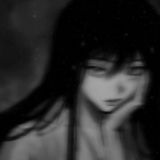 спидозныйпанк