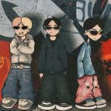 M͎e͎d͎a͎k͎o͎v͎²⁷⁶⁹