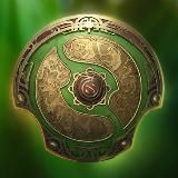 Dota 2 Dozor