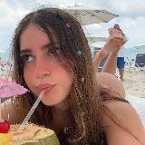 Emarrb 🍒