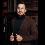 Фонд Носова