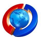 DonDay | Новости Ростова