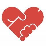 ЕЁ узкая езда