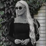 ⚫️МUSIC.DANCHEVA⚫️