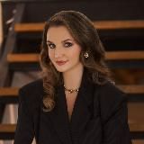 Вот это ИКР 🔥