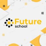 Future school | chat