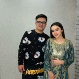 Azikvine💙 | Bahora🤎