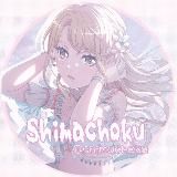 SHIMACHOKU -- channel for rythm game ||