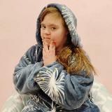 Узнай жизнь как она есть 😉