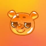 санчо „ ( 18 + ) ” ⁴²