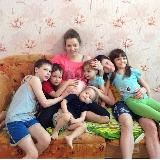 pro_13_kinder Мария