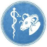 Новости Евпатории - НейроЛента