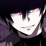 Игрок, который вернулся спустя 10000 лет, Месть гончей железной крови, Месть железнокровной Гончей Меча | Перевод манхв