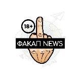 Умная кухня | Рецепты