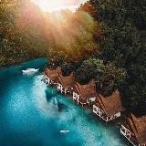 Магия природы🌿✨