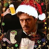 говорящая шуба