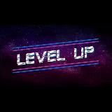 LevelUp_BoardTeam