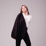 Евгения Дорофеева | Продвижение | Спикеры | Екатеринбург