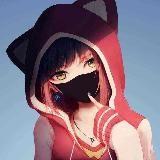 anime memes 👩🎤