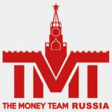 The Money Team