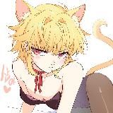 🇷🇺 NO FEMBOY 🇷🇺