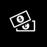 Бизнес Стартап