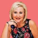 Онлайн-школа Татьяны Григорьевой ЗАВТРАК С ИСКУССТВОМ