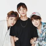 𝕊𝕖𝕧𝕖𝕟 ℍ𝕖𝕒𝕣𝕥𝕤 𝕗𝕠𝕣 𝔸𝕣𝕞𝕪