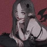 Веточка сакуры 💫 аниме / манга / арты