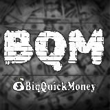 BigQuickMoney