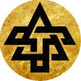 💎ANDREICH TRADE💎