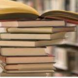 📚BİLİK QRUPU-ŞAGİRDLƏRİMLƏ📚