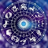 Верховная жрица