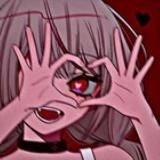 ии подкаты.