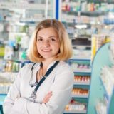 Я Фармацевт | Провизор | Аптека