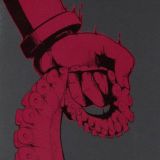 🌟Тайна Церкви🌘