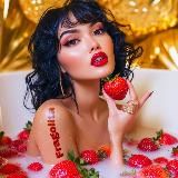 Fragolita Sexy music bar🍓🍓🍓