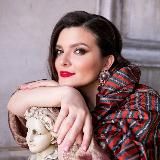 Психология с Юмором Марианна Коновалова