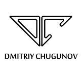 DMITRIY CHUGUNOV