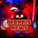 MárKis News🗽