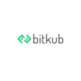 Bitkub.com (EN)