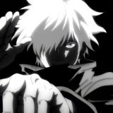 𝐖𝐚𝐥𝐥𝐩𝐚𝐩𝐞𝐫𝐬 || 𝐂𝐨𝐑𝐓𝐞𝐳𝐳