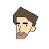 Александр Снитовский