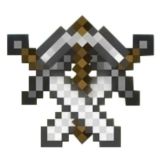 Чат MineChat