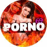 ₽orno ♋️