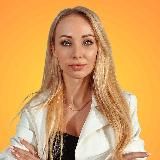 Китайская астрология с Марией Мариковой