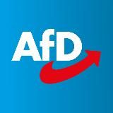 AfD Sachsen